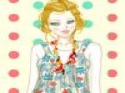 Jugar a Change your style