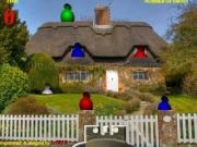 Spielen Action combat