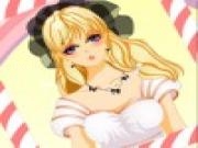 Spielen So pretty bride