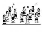 Play One man is missing