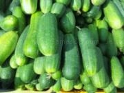 Play Cucumber slider