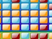 Jugar a Deep sea pearl