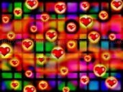 Play Heart for you slider