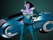 Play Fltron
