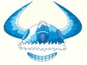 Play Harald viking