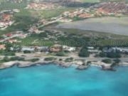 Play Antilles jigsaw