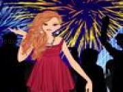 Play Source of party inspiration