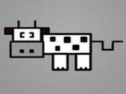 Play Pixel animal maker