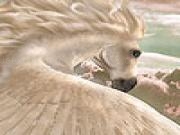 Play Dream horses puzzle