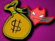 Play Dangerous money