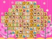 Play Dream pet connect 2.1