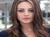 Play Mesmerizing mila puzzle