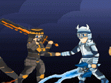 Play Feudalism iii