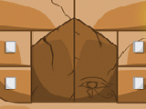 Play Ancient odyssey
