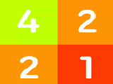 Play Ten is again