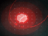 Play Orbitalis