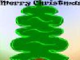 Play Decorer l arbre de noel