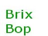 Play Brix bop