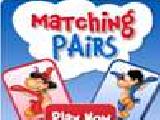 Play Paires de platon pandora correspondants