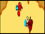 Play Delibeery