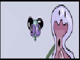 Play Chompy the great