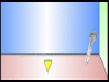 Play Wanpa quest 1
