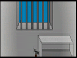 Play Escapedahouse 3