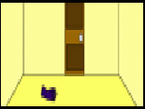 Jugar a Escaping game (sample edition 1)
