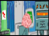 Play Fontys braingame