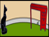 Play Una demanda 01