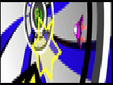 Play Tripspace