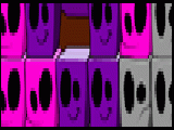 Play Qbeez