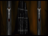 Play Sssg catacomb