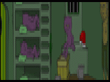 Play Reincarnation - rileys out again