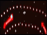 Play Space racer