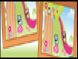 Play Foto tip