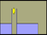 Play Pdecathlon (a.k.a. psports)