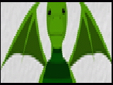 Play Happy hills escape