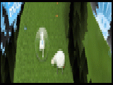 Play Mountain sphering mayhem