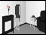 Play Ying yang escape