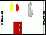 Play Mystery room 2