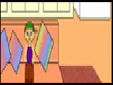 Play Escape from kitchen