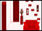 Play Crime evidence 4
