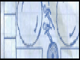 Play Ragdoll cannon level pack