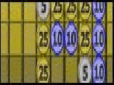 Play Chump change
