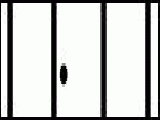Play Ico escape