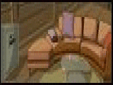 Play Mountain house escape