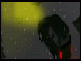 Play Frozen car escape