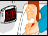 Play Escape the cliche