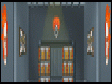 Play Gazzyboy ghost rider escape